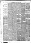 Aberdeen Press and Journal Thursday 12 January 1882 Page 4