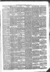 Aberdeen Press and Journal Thursday 12 January 1882 Page 5