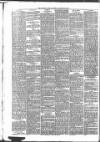 Aberdeen Press and Journal Thursday 12 January 1882 Page 6