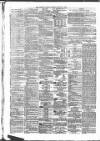 Aberdeen Press and Journal Saturday 21 January 1882 Page 2
