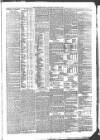 Aberdeen Press and Journal Saturday 21 January 1882 Page 3