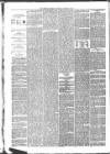 Aberdeen Press and Journal Saturday 21 January 1882 Page 4