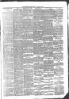 Aberdeen Press and Journal Saturday 21 January 1882 Page 5