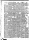 Aberdeen Press and Journal Saturday 21 January 1882 Page 6