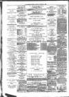 Aberdeen Press and Journal Saturday 21 January 1882 Page 8