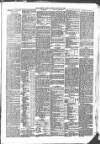 Aberdeen Press and Journal Tuesday 31 January 1882 Page 3