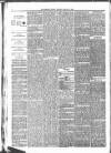 Aberdeen Press and Journal Tuesday 31 January 1882 Page 4