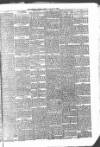 Aberdeen Press and Journal Tuesday 31 January 1882 Page 7