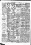 Aberdeen Press and Journal Saturday 04 February 1882 Page 2