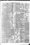 Aberdeen Press and Journal Saturday 04 February 1882 Page 3