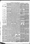 Aberdeen Press and Journal Saturday 04 February 1882 Page 4