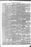 Aberdeen Press and Journal Saturday 04 February 1882 Page 5