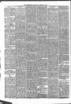 Aberdeen Press and Journal Saturday 04 February 1882 Page 6