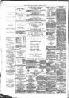 Aberdeen Press and Journal Saturday 04 February 1882 Page 8