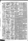 Aberdeen Press and Journal Monday 13 February 1882 Page 2