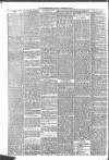 Aberdeen Press and Journal Monday 13 February 1882 Page 6