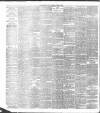 Aberdeen Press and Journal Thursday 16 March 1882 Page 2