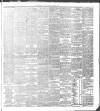 Aberdeen Press and Journal Thursday 16 March 1882 Page 3