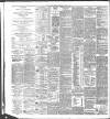 Aberdeen Press and Journal Thursday 16 March 1882 Page 4