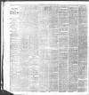 Aberdeen Press and Journal Monday 24 April 1882 Page 2