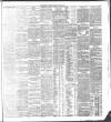 Aberdeen Press and Journal Monday 24 April 1882 Page 3
