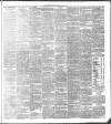 Aberdeen Press and Journal Tuesday 02 May 1882 Page 3