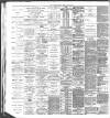 Aberdeen Press and Journal Tuesday 02 May 1882 Page 4