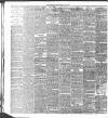 Aberdeen Press and Journal Thursday 04 May 1882 Page 2