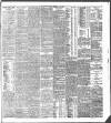 Aberdeen Press and Journal Thursday 04 May 1882 Page 3