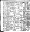 Aberdeen Press and Journal Thursday 04 May 1882 Page 4
