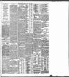 Aberdeen Press and Journal Friday 05 May 1882 Page 3