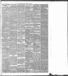 Aberdeen Press and Journal Friday 05 May 1882 Page 5