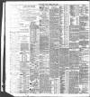 Aberdeen Press and Journal Thursday 01 June 1882 Page 4
