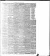 Aberdeen Press and Journal Friday 02 June 1882 Page 7