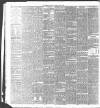 Aberdeen Press and Journal Saturday 03 June 1882 Page 2