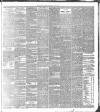 Aberdeen Press and Journal Saturday 03 June 1882 Page 3