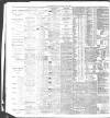 Aberdeen Press and Journal Saturday 03 June 1882 Page 4