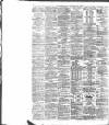 Aberdeen Press and Journal Wednesday 19 July 1882 Page 2