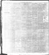 Aberdeen Press and Journal Tuesday 01 August 1882 Page 2