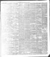 Aberdeen Press and Journal Tuesday 01 August 1882 Page 3