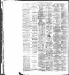 Aberdeen Press and Journal Wednesday 02 August 1882 Page 2