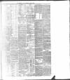 Aberdeen Press and Journal Wednesday 02 August 1882 Page 3