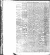 Aberdeen Press and Journal Wednesday 02 August 1882 Page 4