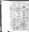 Aberdeen Press and Journal Wednesday 02 August 1882 Page 8