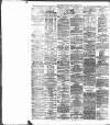 Aberdeen Press and Journal Friday 04 August 1882 Page 2