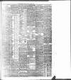 Aberdeen Press and Journal Friday 04 August 1882 Page 3