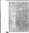 Aberdeen Press and Journal Friday 04 August 1882 Page 6