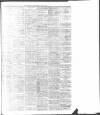 Aberdeen Press and Journal Friday 04 August 1882 Page 8