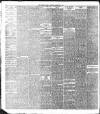 Aberdeen Press and Journal Saturday 02 September 1882 Page 2