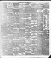 Aberdeen Press and Journal Saturday 02 September 1882 Page 3
